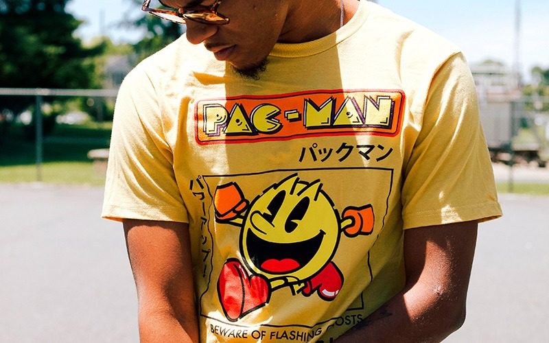 sublimadoras de camisetas